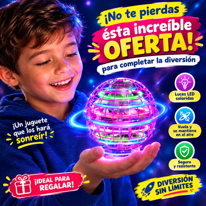 Bloques Magnéticos STEM de 64 piezas🧩