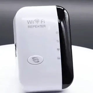🚫 Nunca más te quedes sin señal en tu casa | KIT WIFI TOTAL HOGAR (PACK X2)