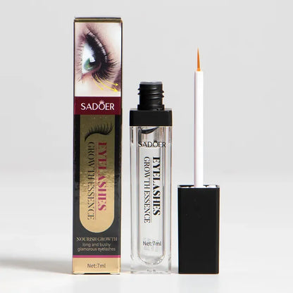 Sadoer Sérum Crecimiento Pestañas 7 ml