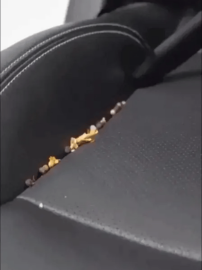 Mini Aspiradora Portátil 3 en 1