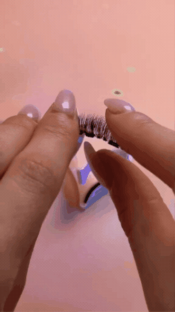 BellaLash 3in1 Magnetic™ | 2x1 Kit Completo (Llevas 8 Pestañas en Total)